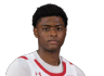 Branford Edmonds III