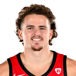Cam Polak