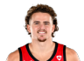 Cam Polak