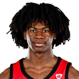 Jaiden Haynes