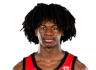 Jaiden Haynes