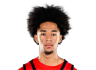 Tae Blackshear