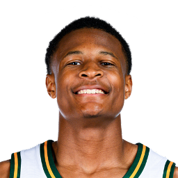 Isaiah Williams