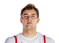 Logan Kinsey