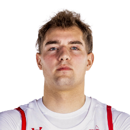 Logan Kinsey