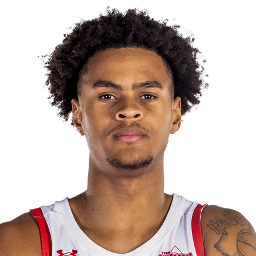 Trajan Thompson