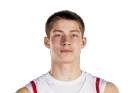 Carson Johnson