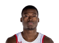 Didier Maleng