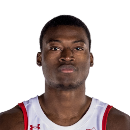 Didier Maleng