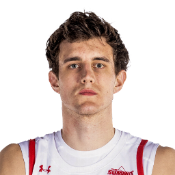 Gabe Oldham