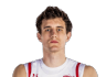 Gabe Oldham