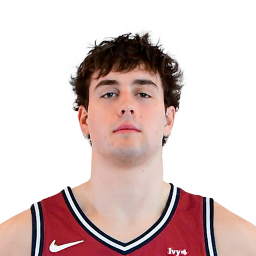 Dalton Scantlebury