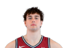 Dalton Scantlebury