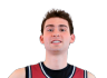 Payton Kamin