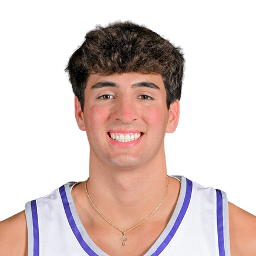 Luka Momcilovic