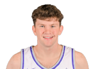 Jack Tauer