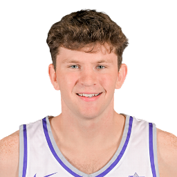 Jack Tauer