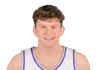 Jack Tauer