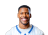 Trey Booker-Lowery