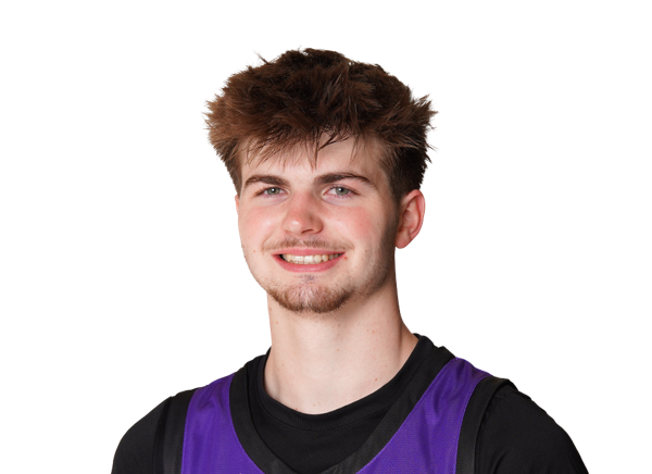 Garrett Nuckolls - Portland Pilots Guard - ESPN