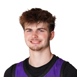 Garrett Nuckolls