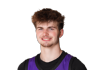 Garrett Nuckolls