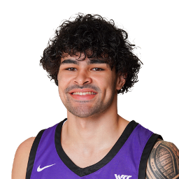 Cameron Williams