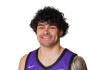 Cameron Williams