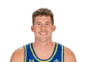 Caleb Delzell