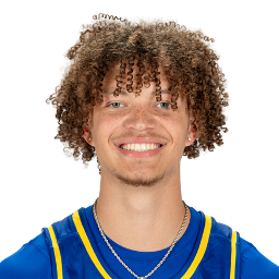 Jaden Rogers