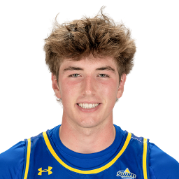 Davis Kern