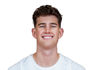 Dane Christensen