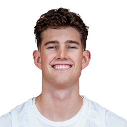 Dane Christensen