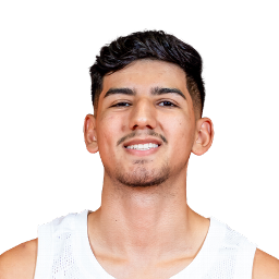 Luis Ramirez