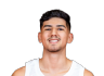 Luis Ramirez