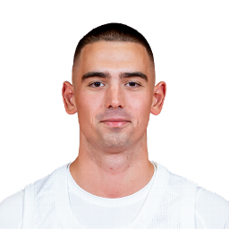 Filip Brankovic