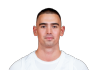 Filip Brankovic