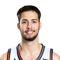 Vladimir Sudar