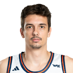 Nikola Radovanovic