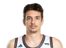 Nikola Radovanovic