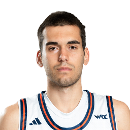 Luka Vudragovic