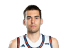 Luka Vudragovic
