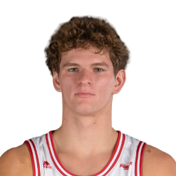 Vince Buzelis