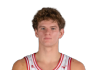 Vince Buzelis