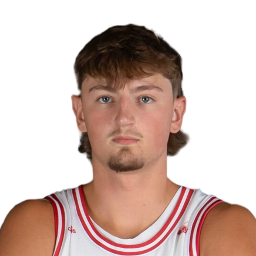 Jonah Funk