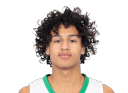 Anthony Smith III