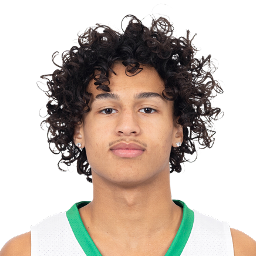 Anthony Smith III