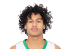 Anthony Smith III