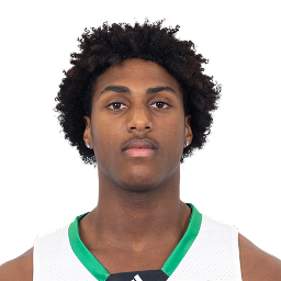 Micah Curtis