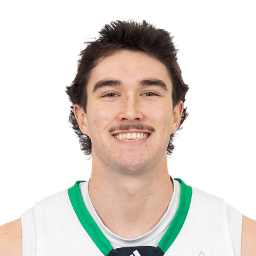 Garrett Anderson